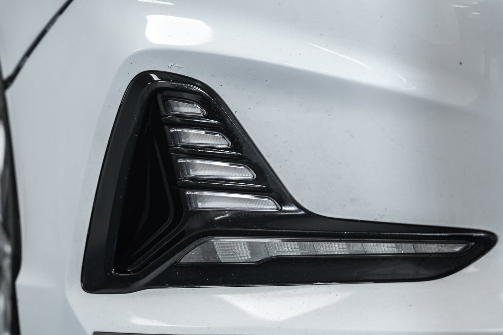 Used 2018 Hyundai Sonata Limited image 14