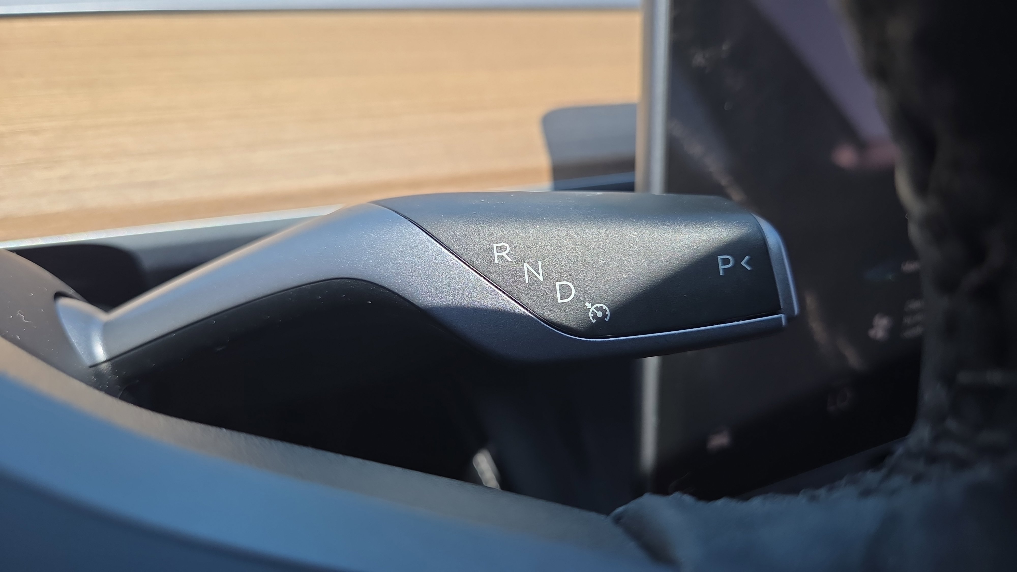 Used 2023 Tesla Model 3 Standard Range RWD image 38