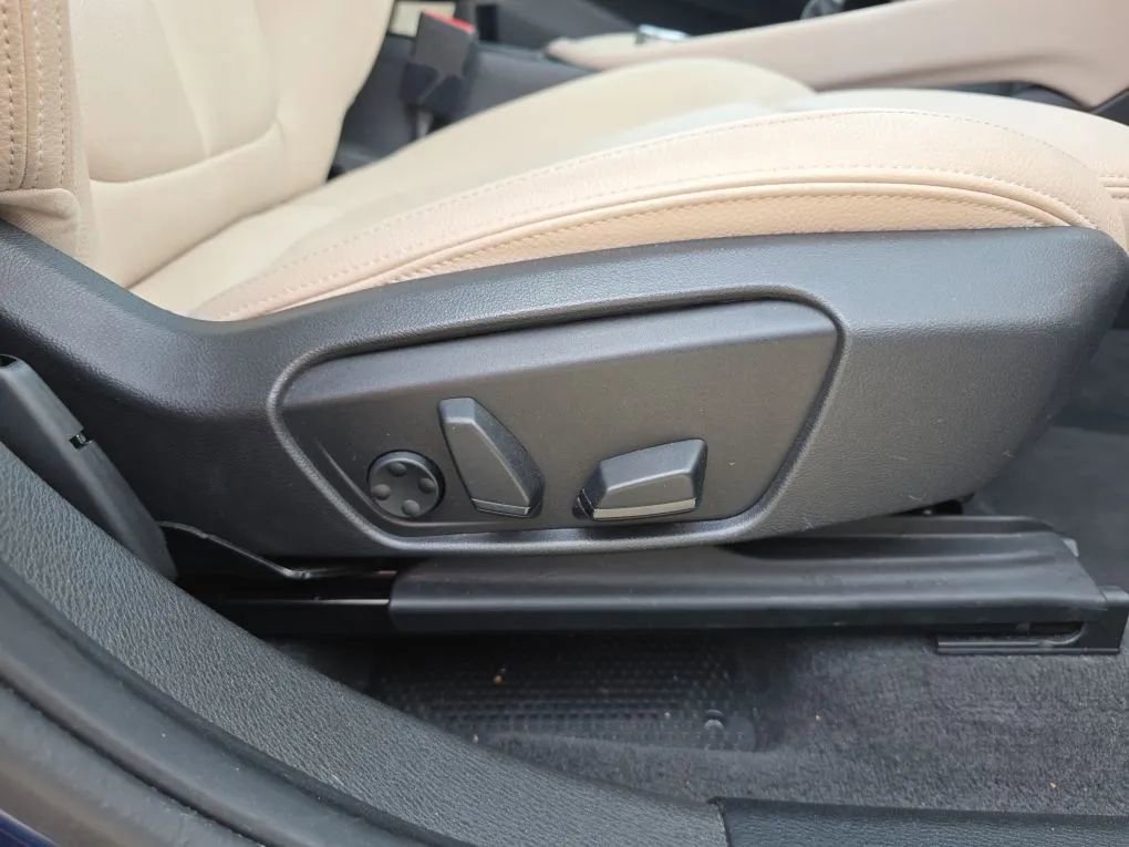 Used 2019 BMW X1 sDrive28i w/ Convenience Package image 51