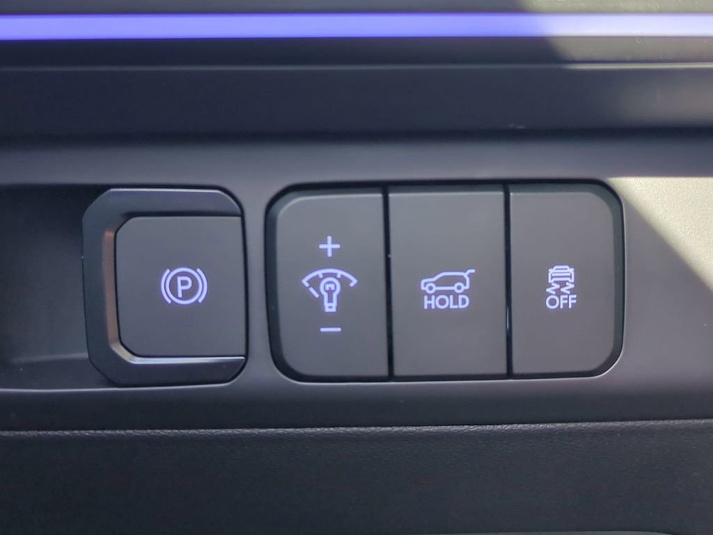 New 2026 Hyundai Santa Fe Calligraphy w/ Tow & Go Package image 31