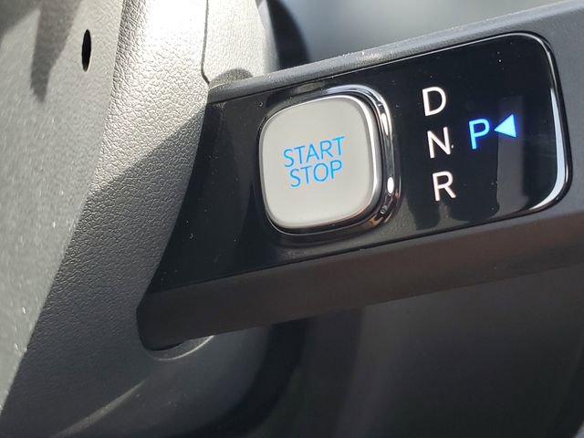 New 2026 Hyundai Ioniq 9 SE image 30