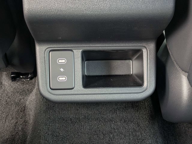 New 2026 Kia K4 GT-Line Turbo FWD image 14