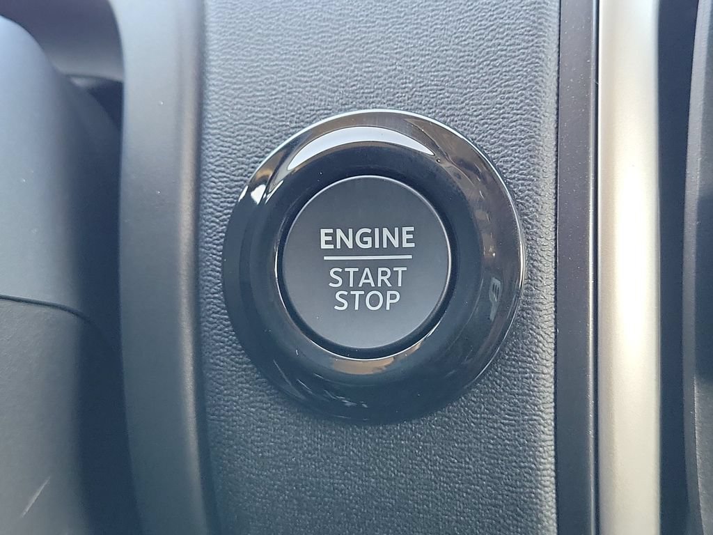 New 2026 Ford Expedition Max Active AWD/4WD image 25