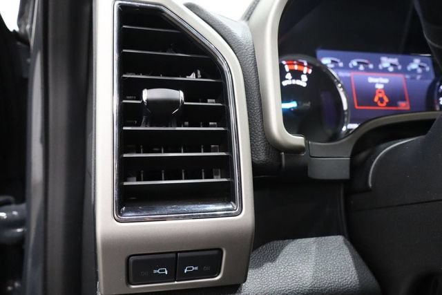 Used 2021 Ford F250 Lariat AWD/4WD image 20