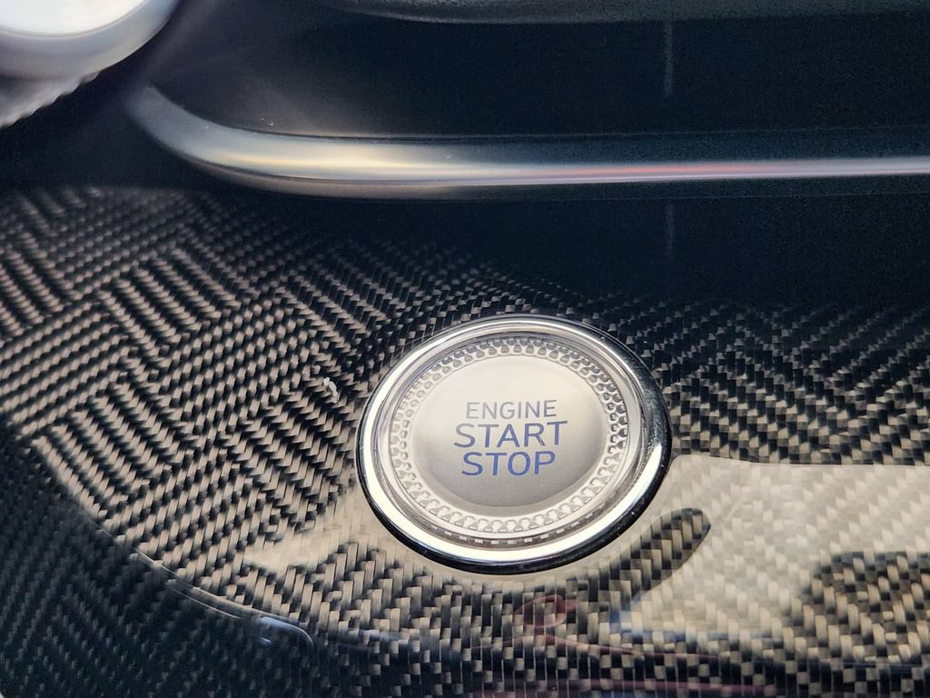 Used 2022 Genesis G80 3.5T Sport w/ Sport Prestige Package AWD/4WD image 19