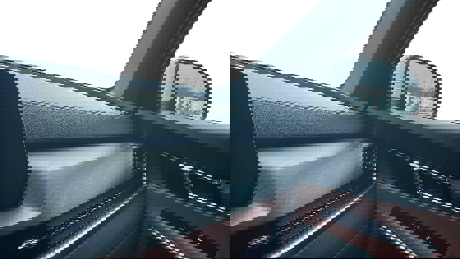 Used 2024 Kia Telluride EX X-Line image 20