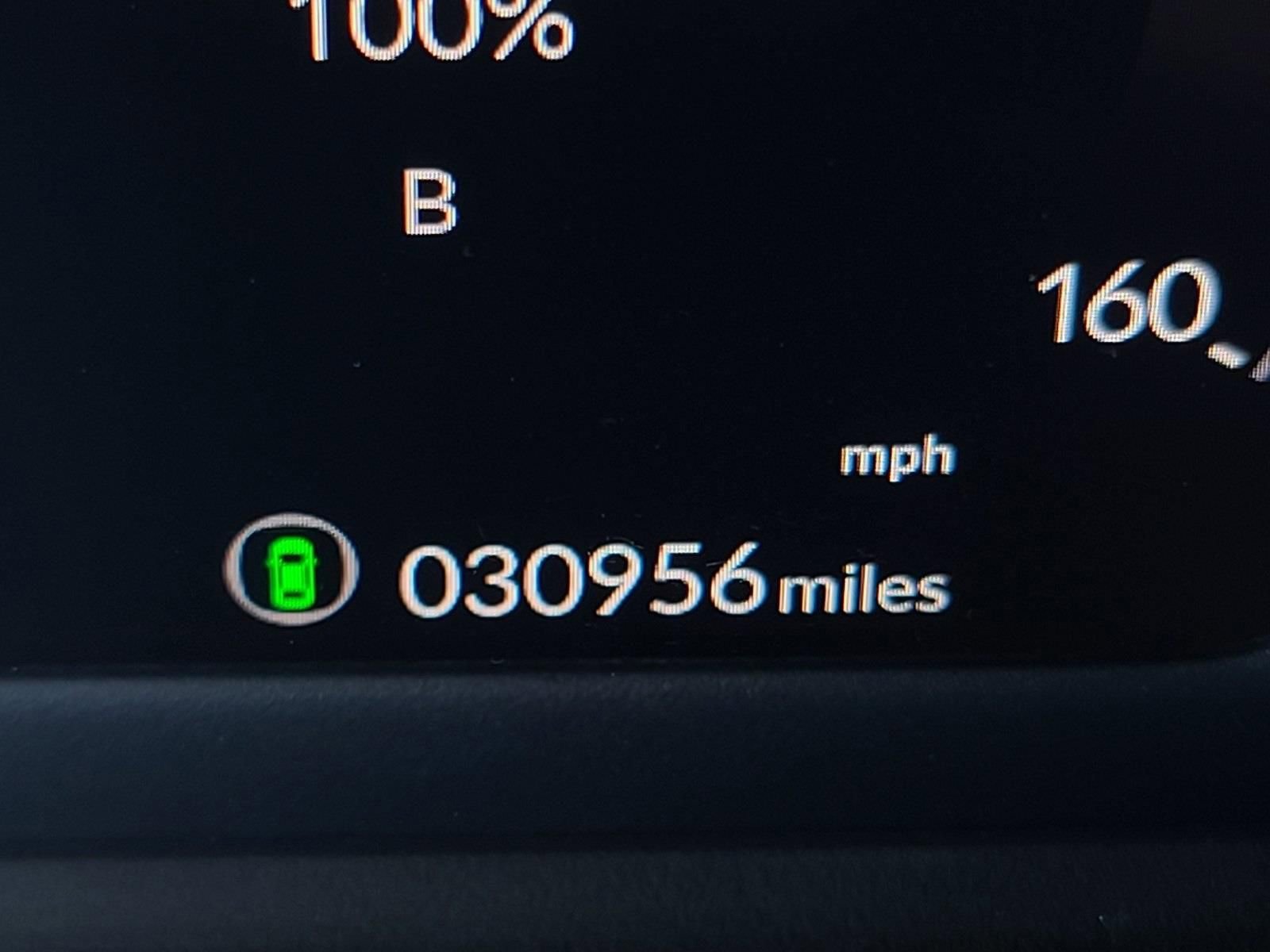 Used 2023 Honda Accord EX image 29