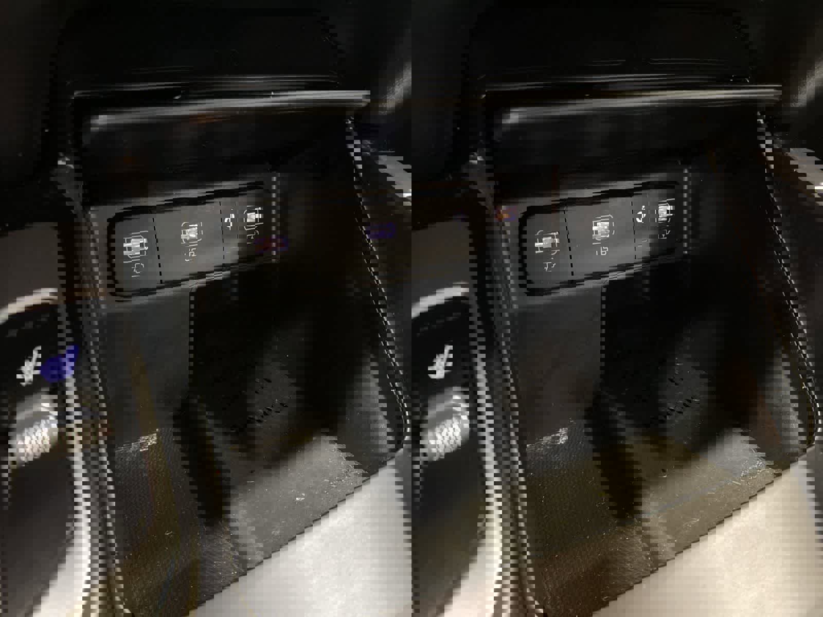 Used 2021 Kia Sorento EX image 25