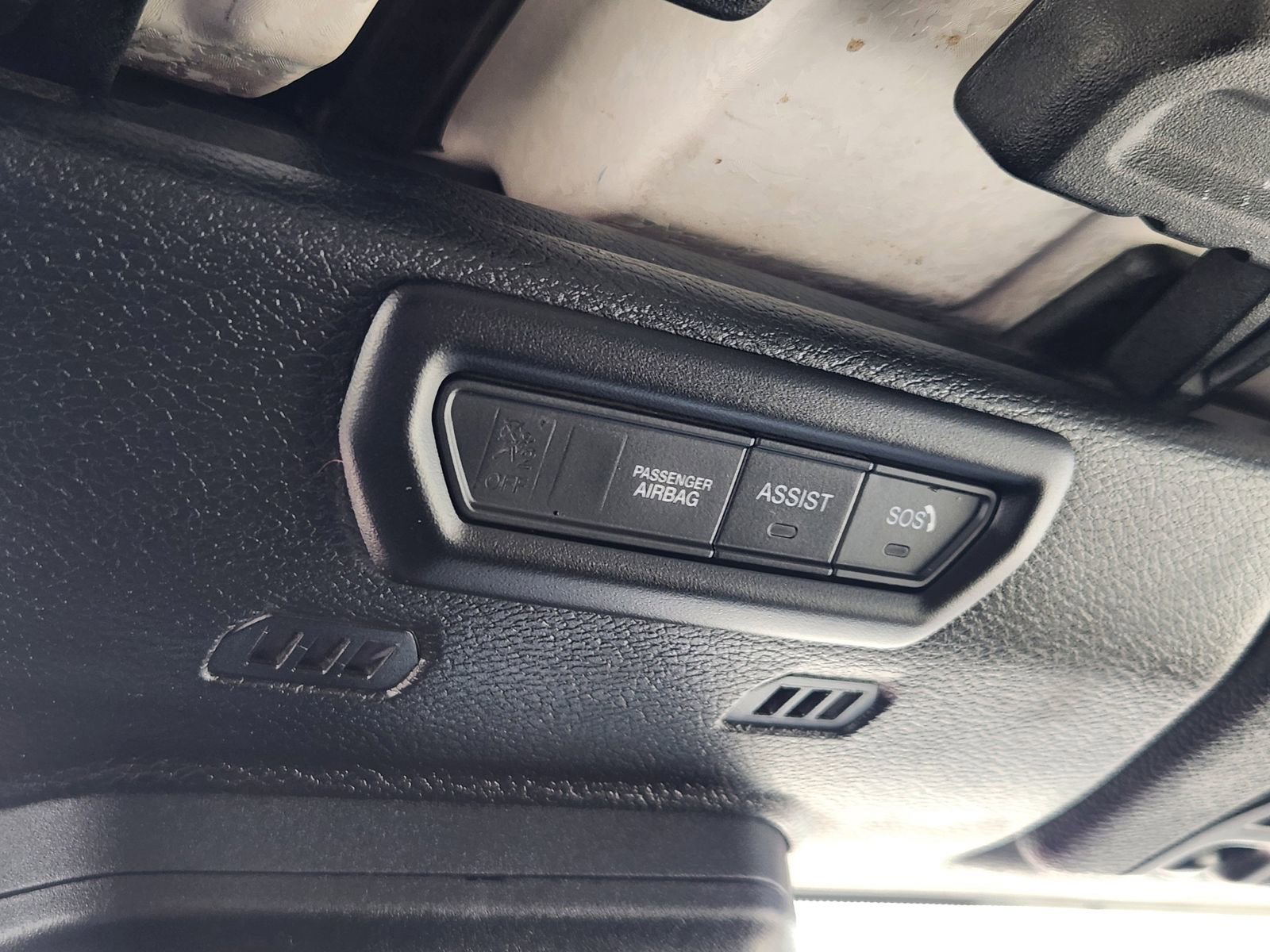 Used 2022 Jeep Wrangler Unlimited Rubicon 4xe w/ Cold Weather Group AWD/4WD image 28