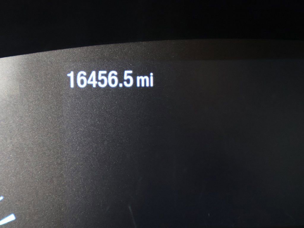 Used 2021 Ford Escape SE image 34