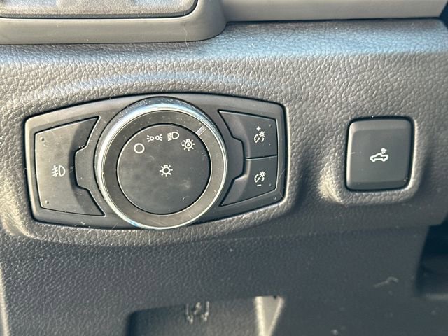 Used 2021 Ford Ranger XL w/ FX4 Off-Road Package image 22
