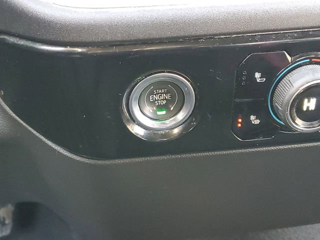 Certified 2022 Chevrolet Silverado 1500 LT image 16