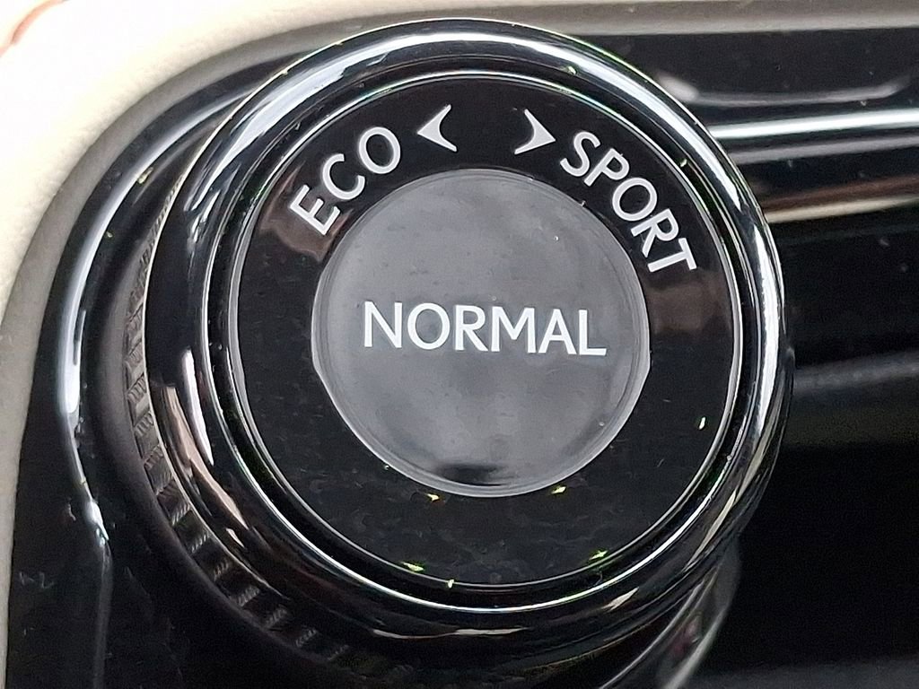 Used 2024 Lexus NX 450h+ AWD w/ Vision Package image 26