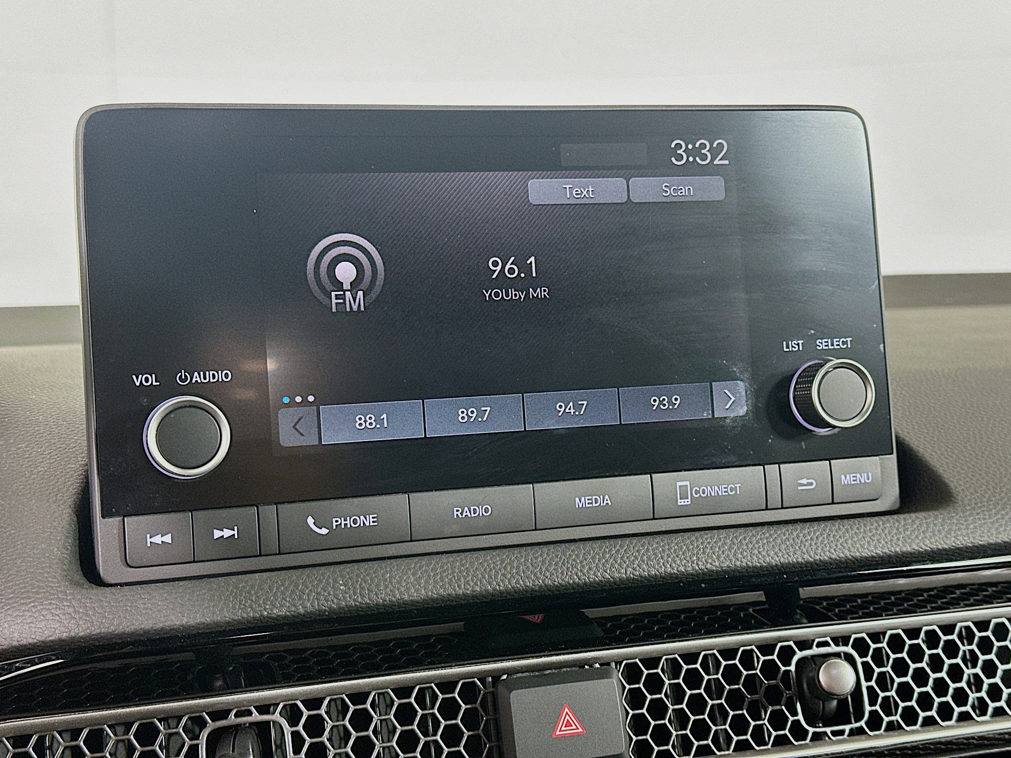 Used 2023 Honda Civic Sport image 21