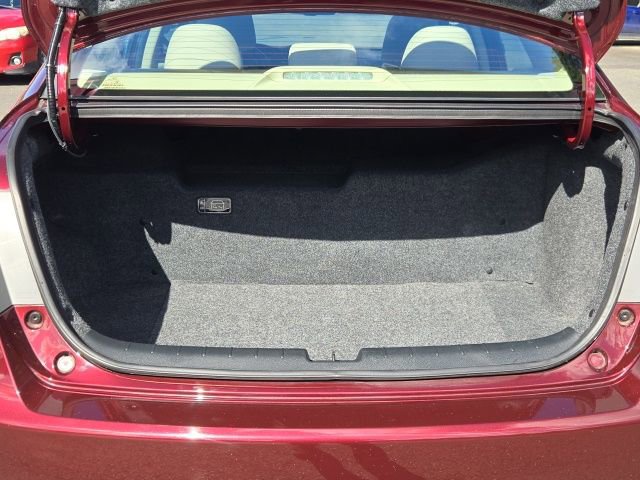 Used 2015 Honda Accord EX-L image 18