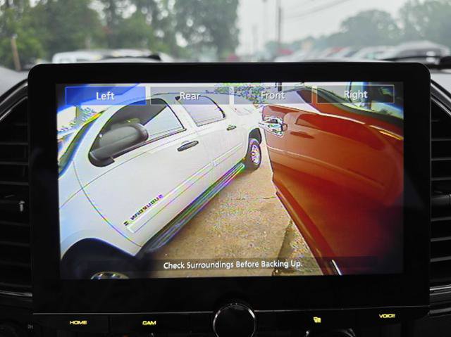 Used 2019 Ford F350 XLT w/ XLT Value Package AWD/4WD image 30