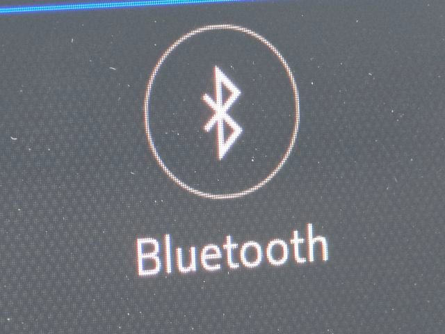 New 2026 Chevrolet Silverado 1500 W/T image 5