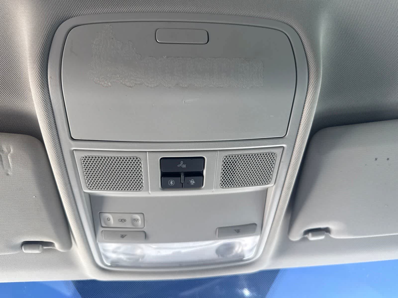 Used 2012 Volkswagen Tiguan S FWD image 22