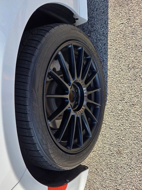 Used 2021 Dodge Charger R/T image 18