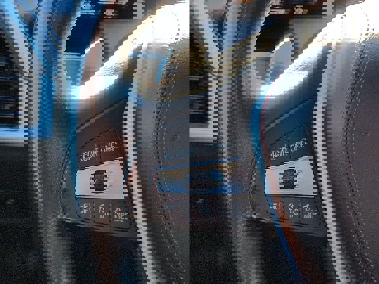 Used 2024 BMW X5 xDrive40i image 24