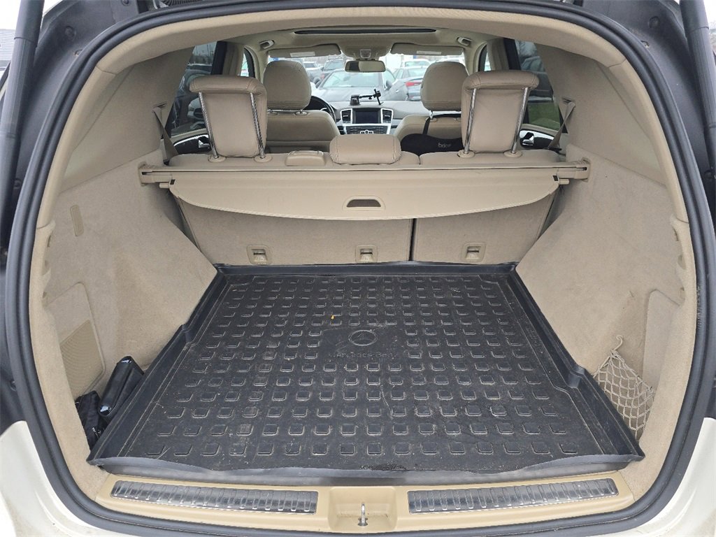 Used 2024 Mercedes-Benz Sprinter 2500 image 19