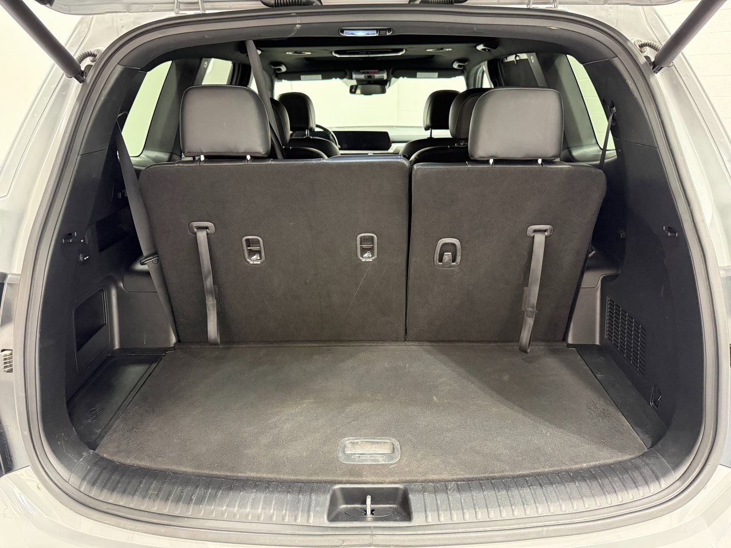 Used 2024 Kia Telluride EX X-Line image 50