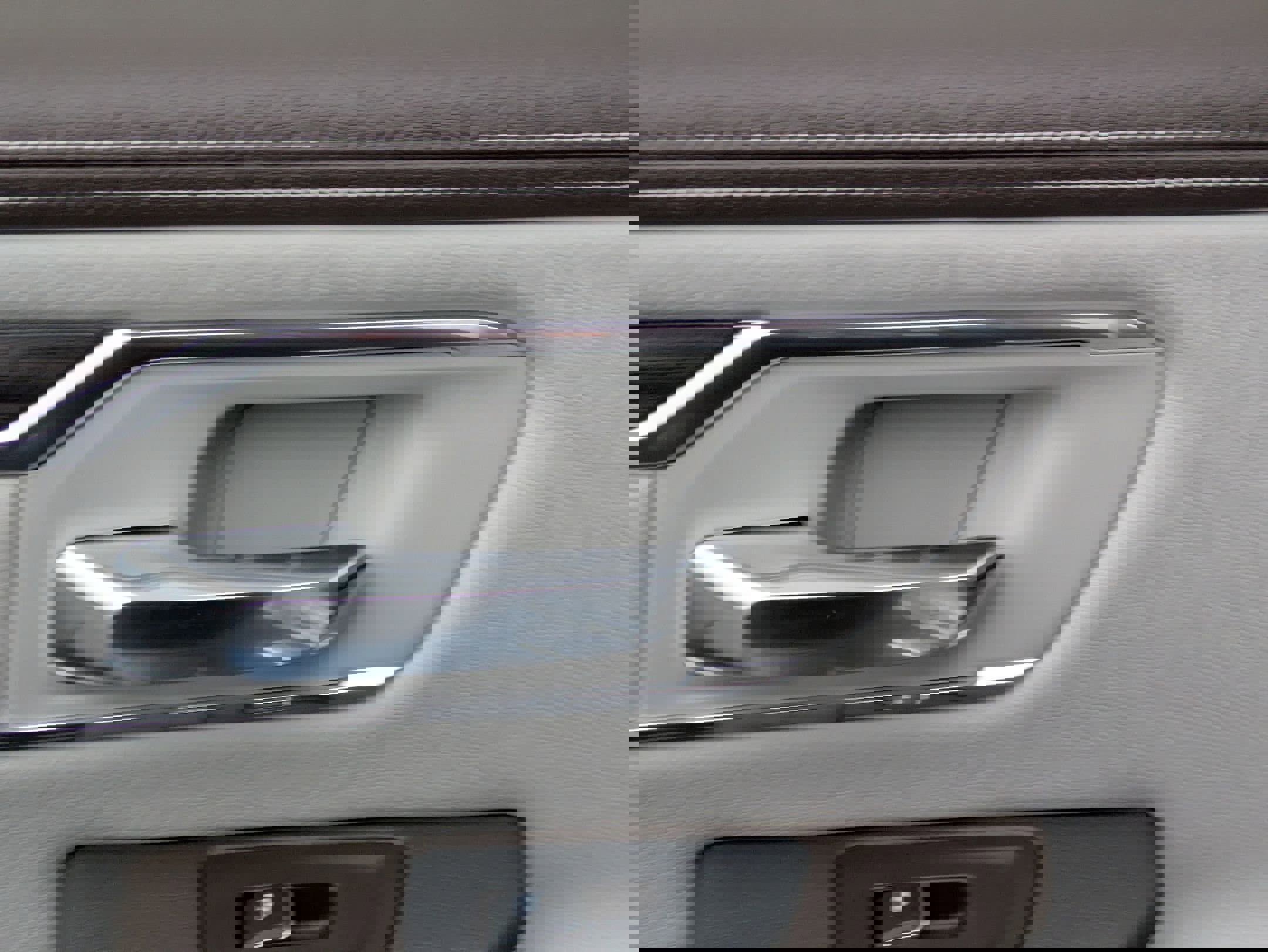 Certified 2026 RAM 1500 Laramie w/ Bed Utility Group image 28