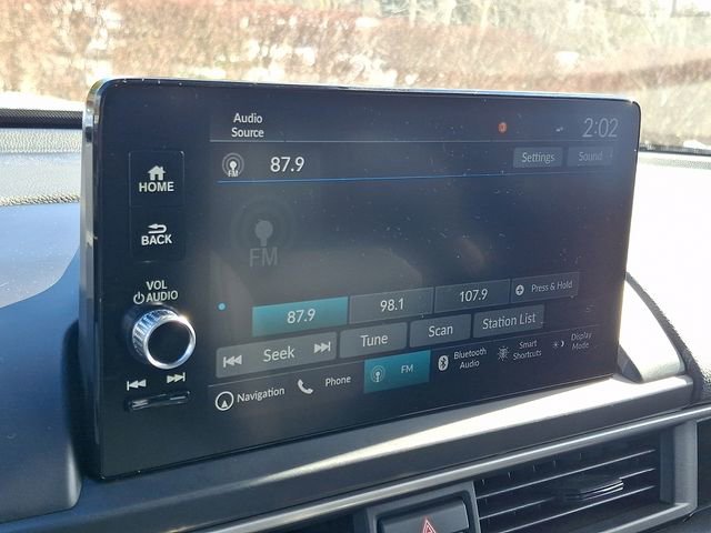 Used 2025 Honda Pilot Touring image 20