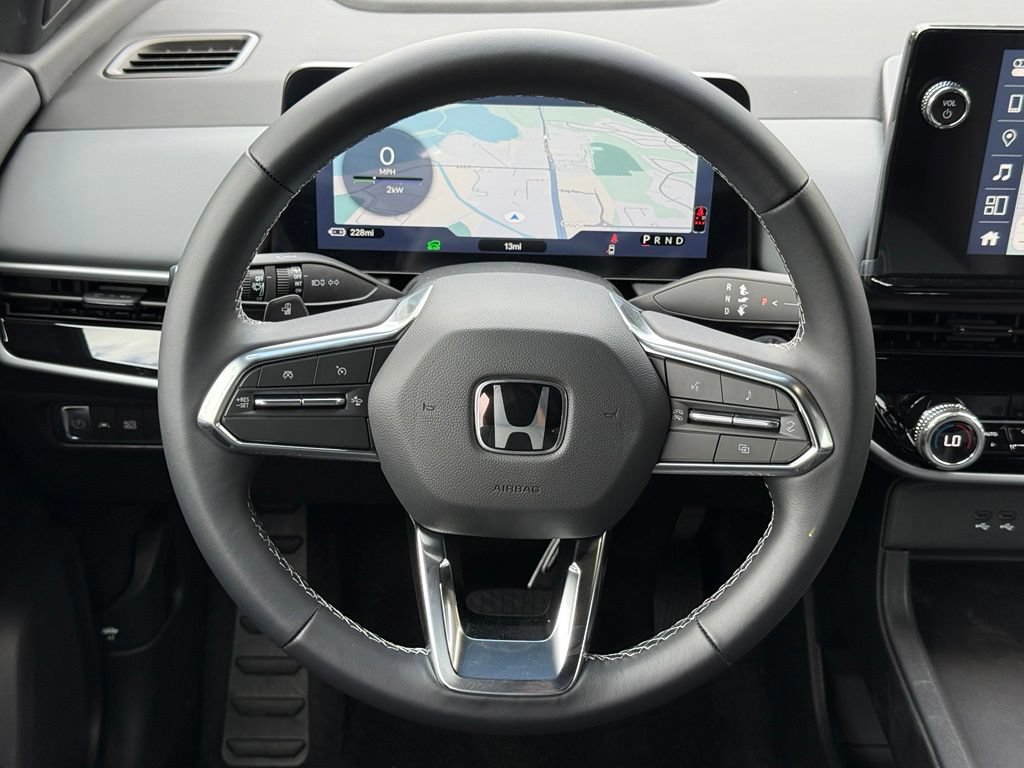 New 2026 Honda Prologue Touring image 18