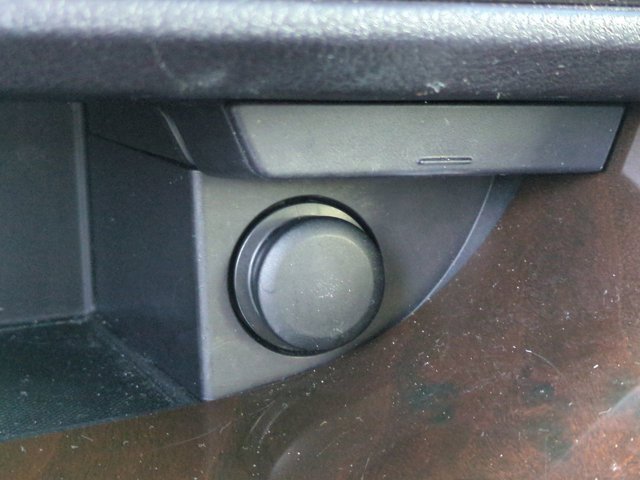 Used 2017 Lexus RX 350 FWD image 22