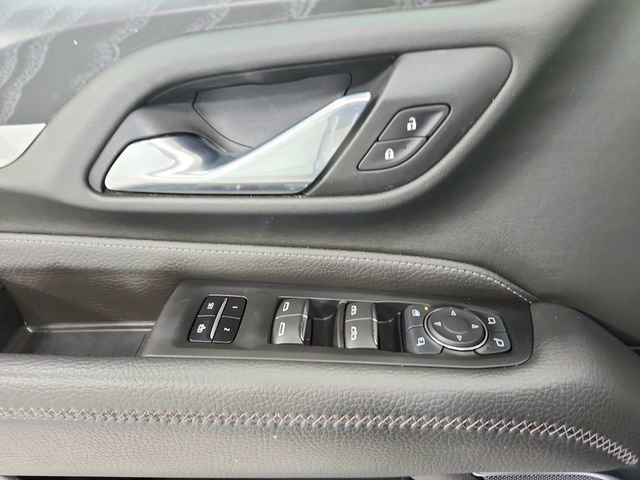 Used 2024 GMC Yukon Denali image 33