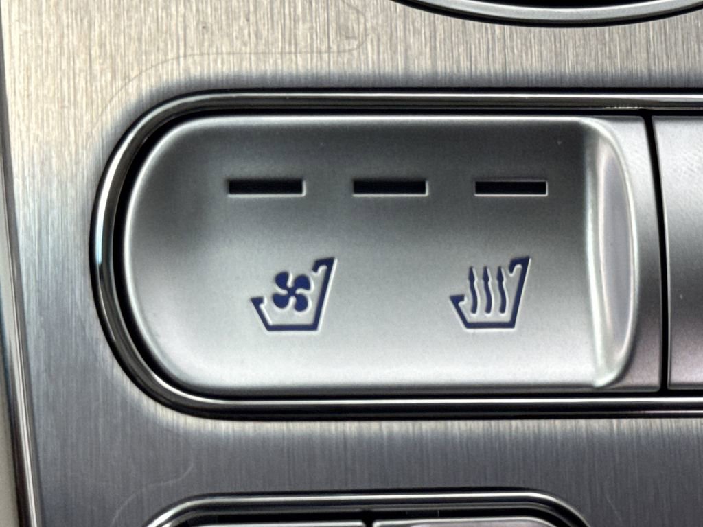 New 2026 Genesis G90 3.5T image 31