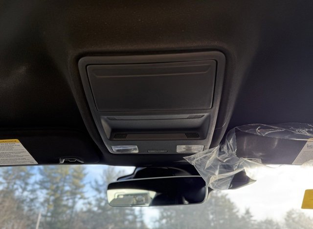 New 2026 Ford Mustang GT Premium image 20