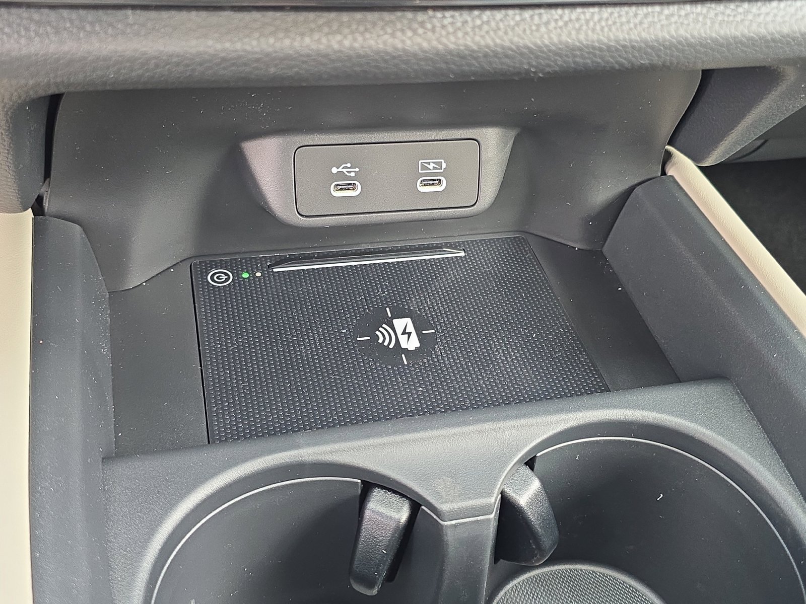 New 2027 Honda HR-V LX image 18
