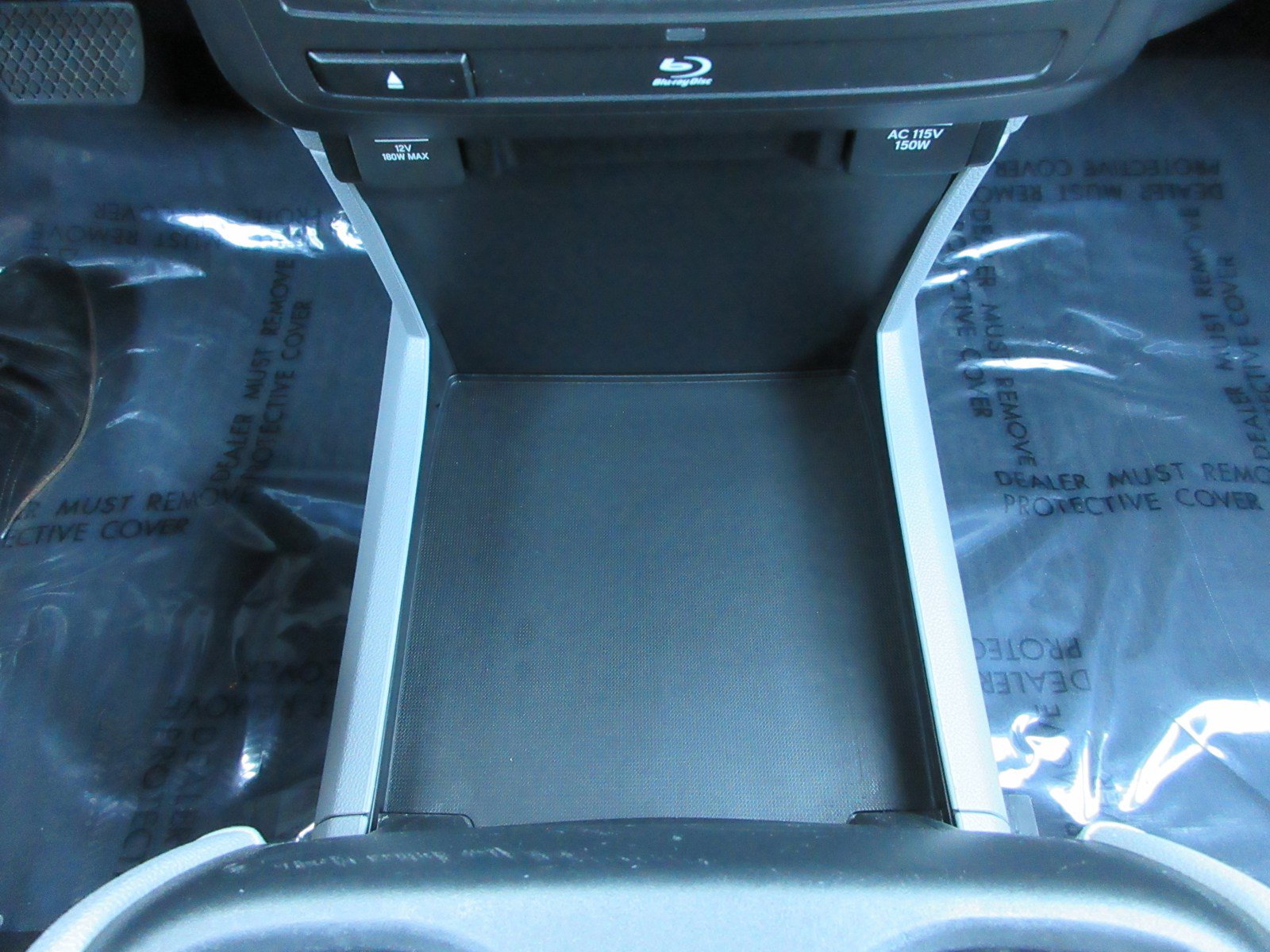 Used 2020 Honda Odyssey EX-L image 49