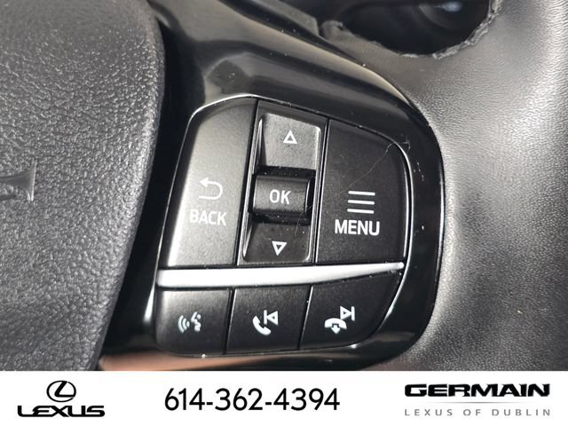 Used 2022 Ford Escape SE w/ Convenience Package AWD/4WD image 36