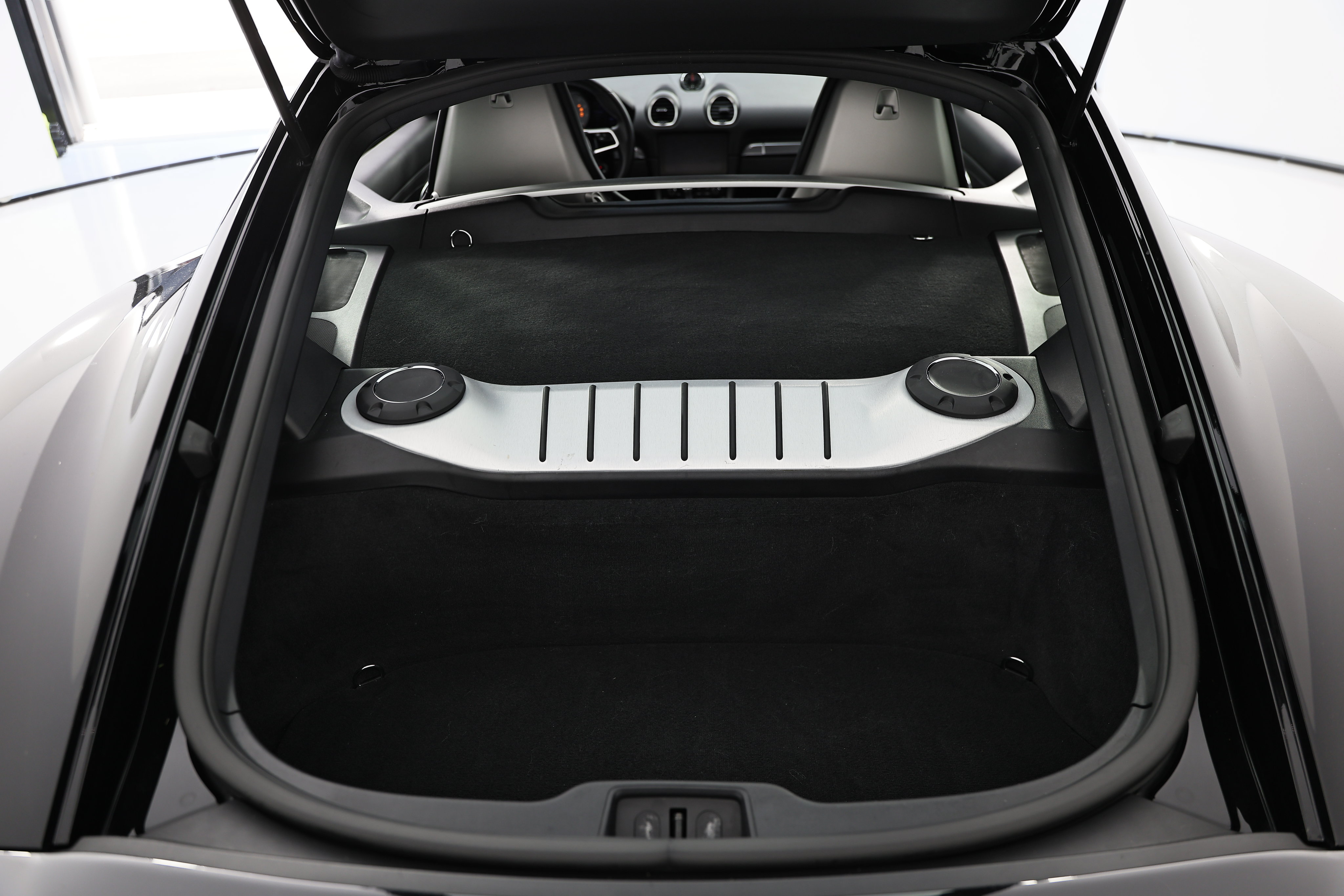 Certified 2024 Porsche 718 Cayman S RWD image 29