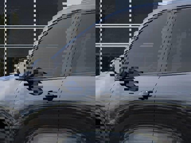 New 2026 GMC Acadia Elevation w/ Black Edition image 12