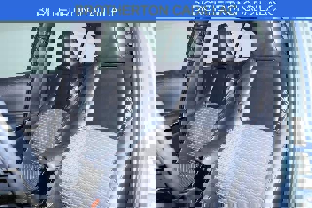 Used 2023 Toyota Corolla XSE w/ Carpet Mat Package (TMS) image 20