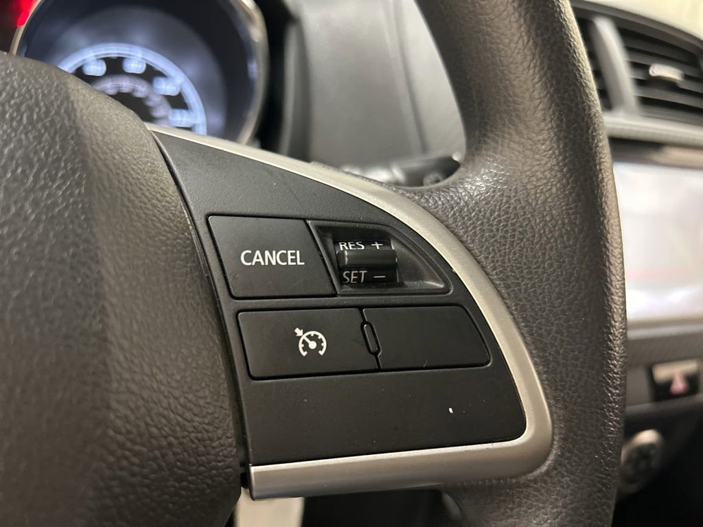 Used 2020 Mitsubishi Outlander Sport ES FWD image 22