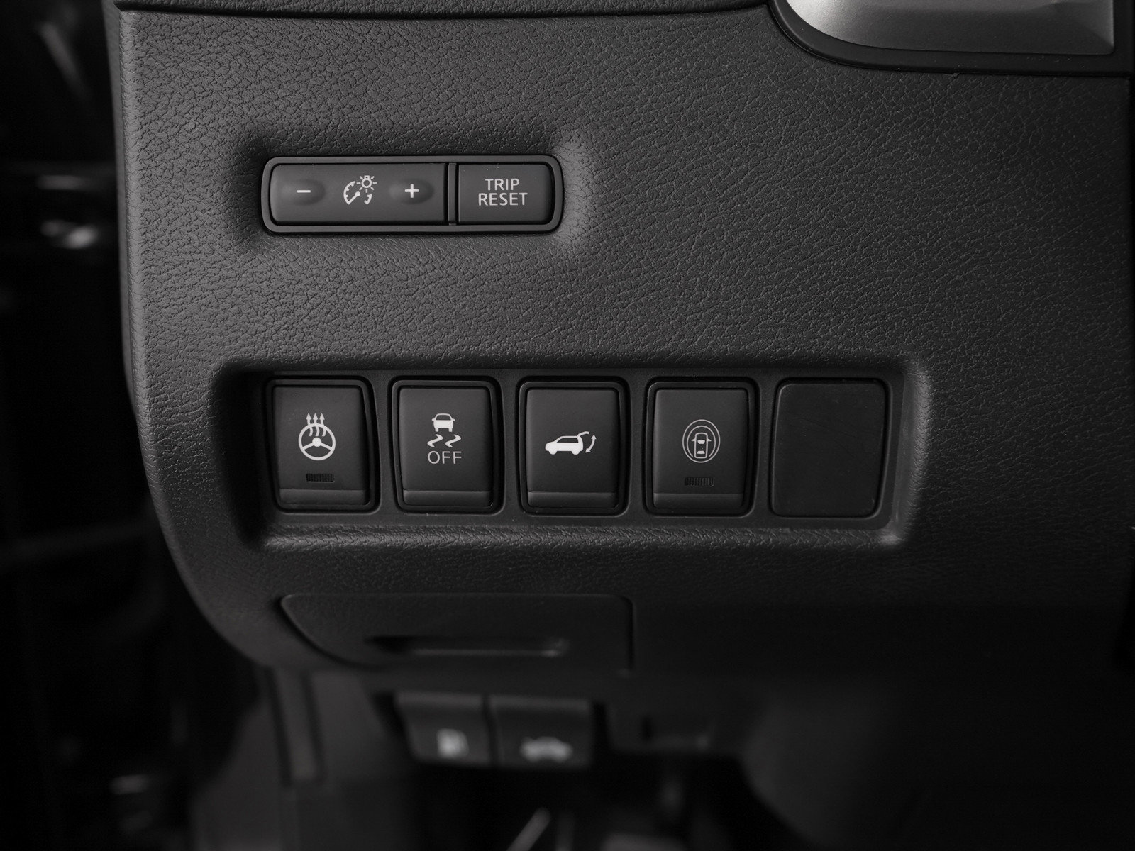 Used 2020 Nissan Murano SL image 28