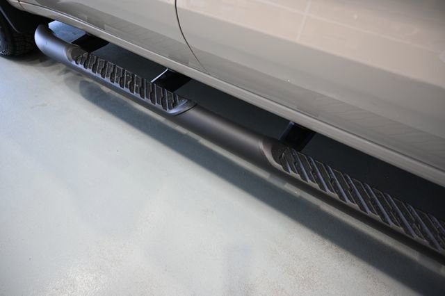 New 2026 Chevrolet Silverado 1500 RST w/ All Star Edition Plus AWD/4WD image 28