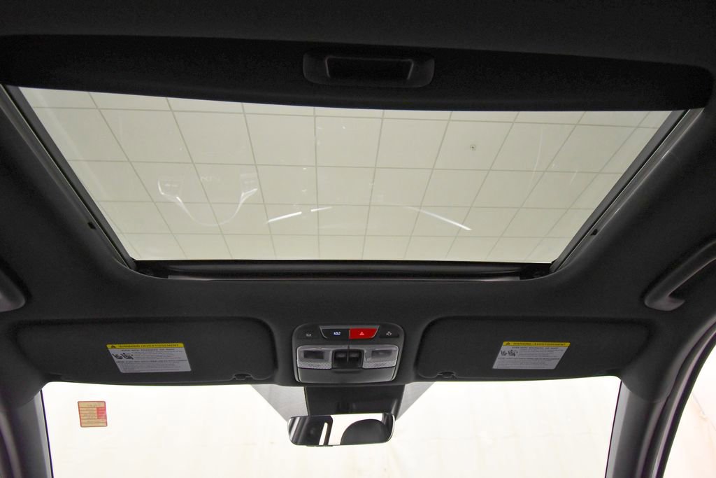 Used 2025 Kia Telluride SX X-Line image 17