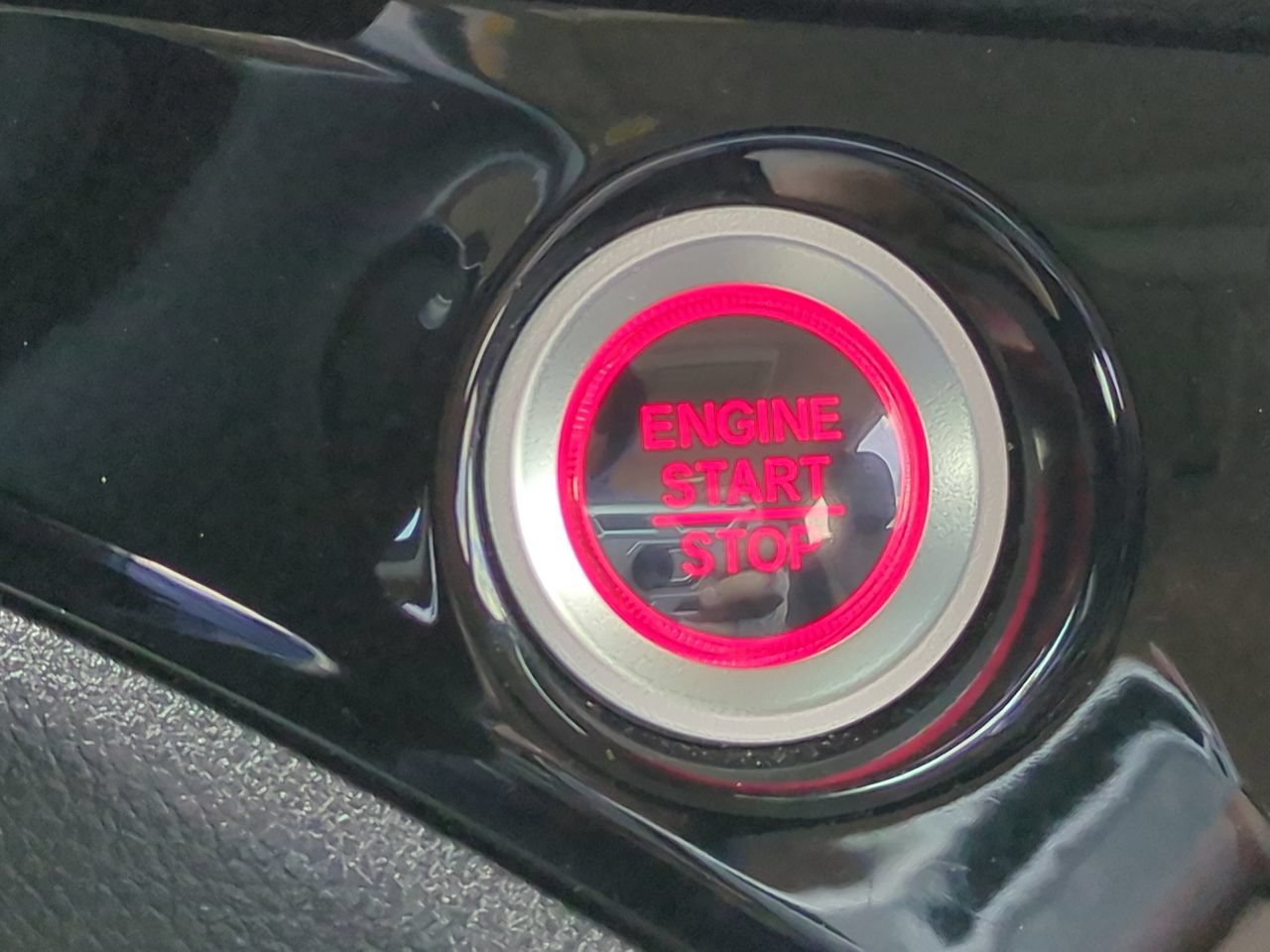 Used 2020 Honda Pilot Touring image 36