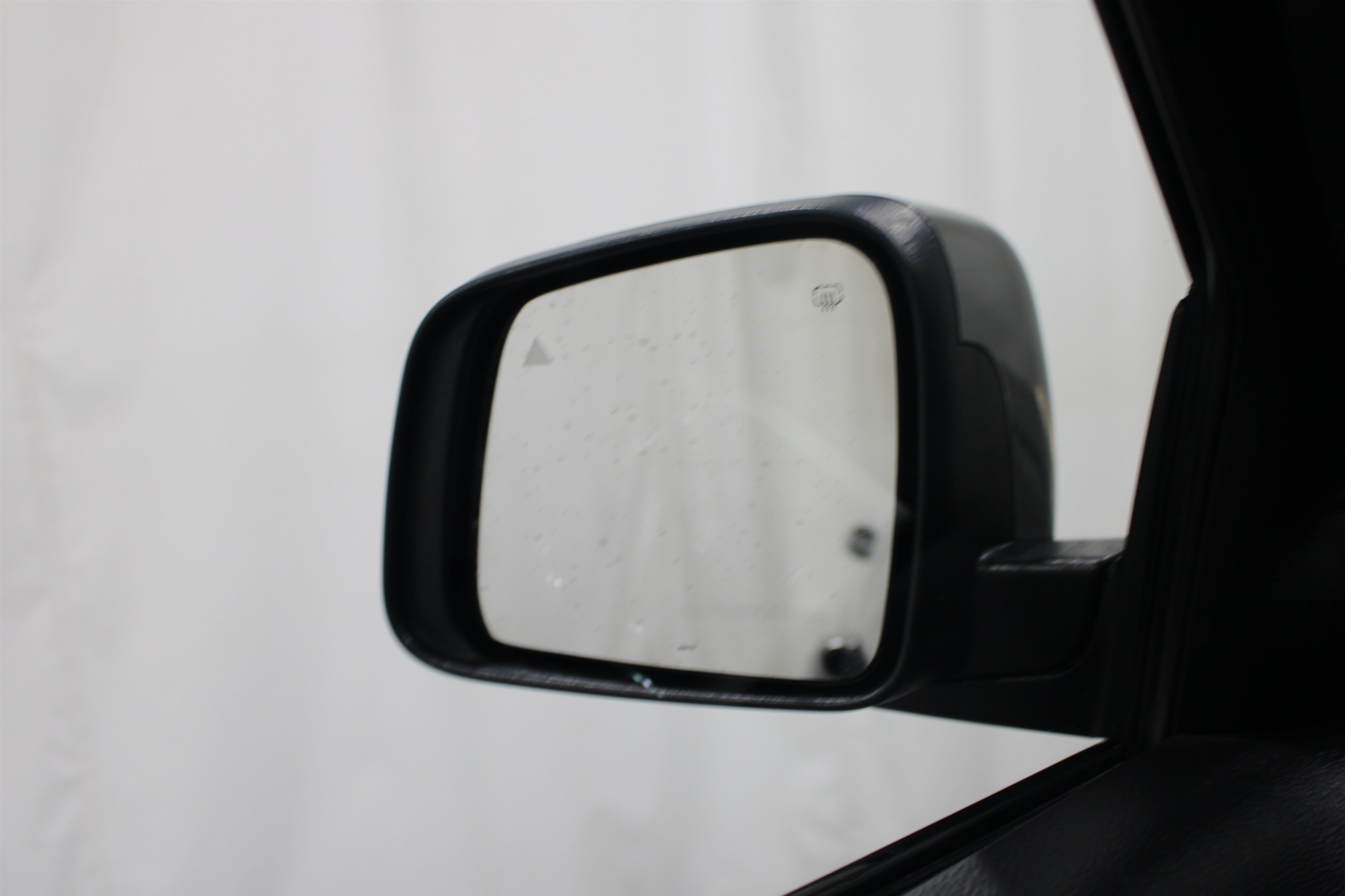 Used 2022 Jeep Grand Cherokee Laredo X AWD/4WD image 9