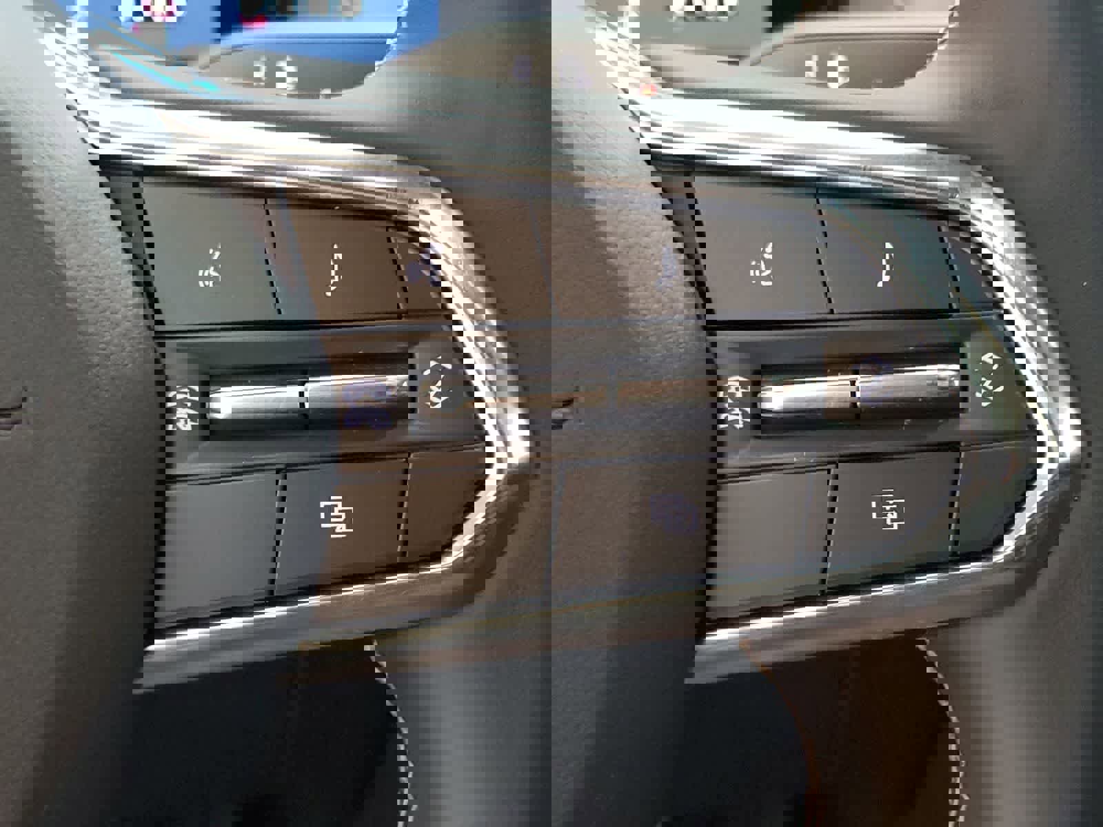 Certified 2025 Honda Prologue Touring image 14