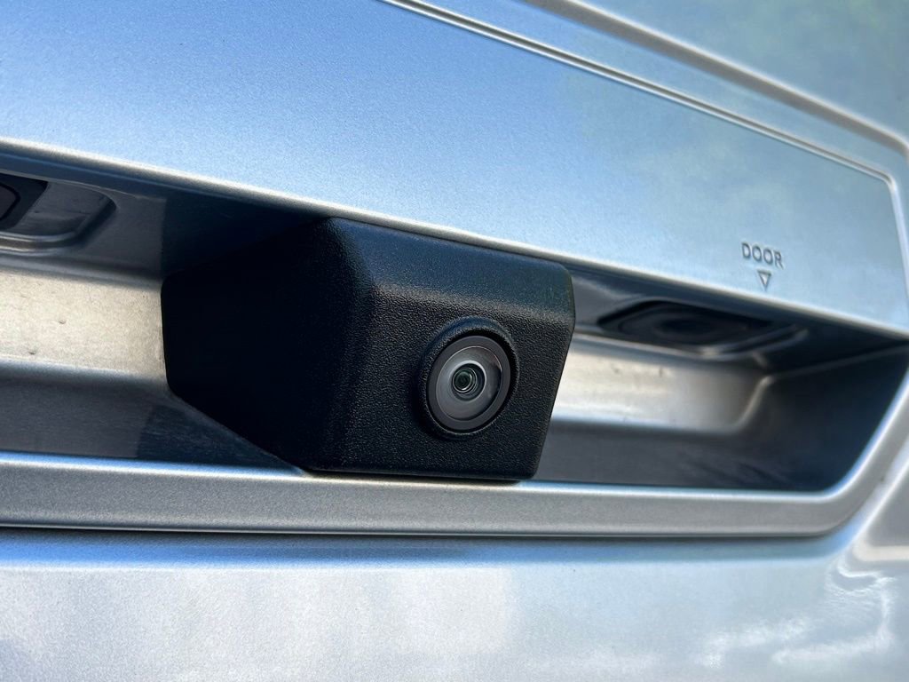 Used 2021 Ford Bronco Sport image 24