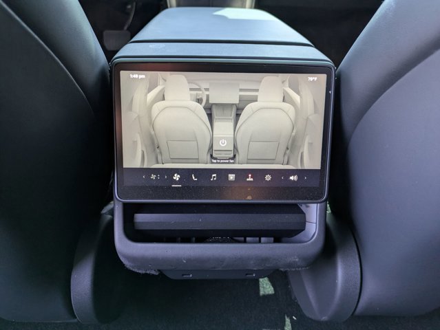 Used 2025 Tesla Model 3 Long Range image 17