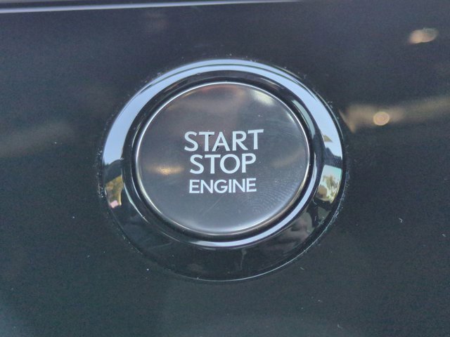 Used 2024 Lexus NX 250 FWD image 26