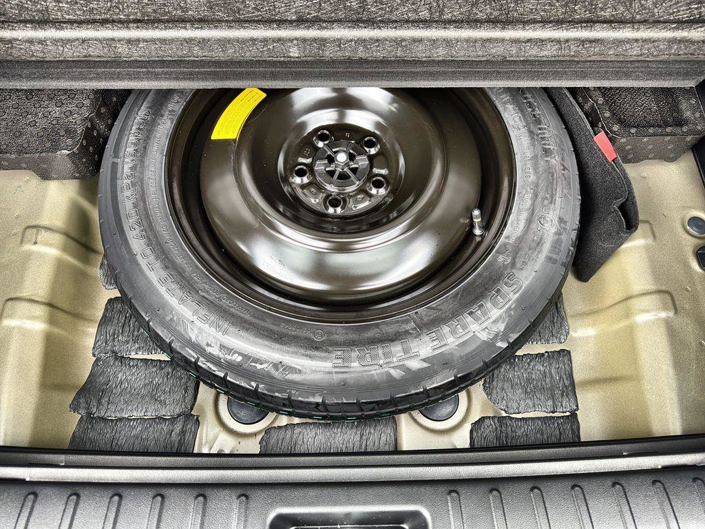 New 2026 Hyundai Tucson SEL image 40